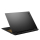 ASUS TUF Gaming F16 i5-14450HX/40GB/1TB/Win11 165Hz RTX5060 - 1481101 - zdjęcie 7